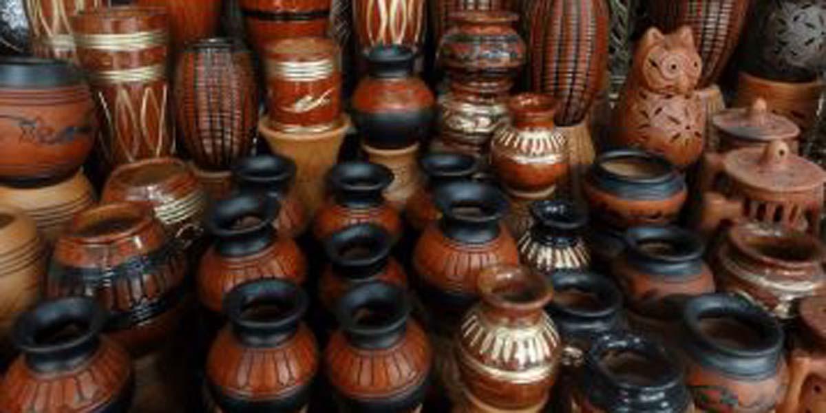 Handicrafts of Bangladesh বিষয়ক Paragraph Writing নিয়ে আলোচনা, ২য় পর্ব, এইচএসসি ইংরেজি ২য় পত্র